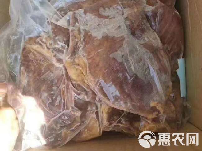 羊肉类  熟羊肉  不带皮熟羊肉 肉质好 价格合适