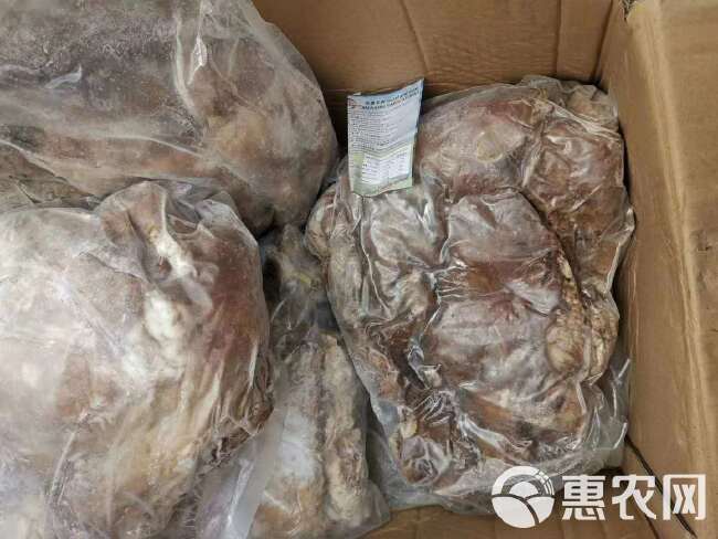 羊肉类  熟羊肉  不带皮熟羊肉 肉质好 价格合适