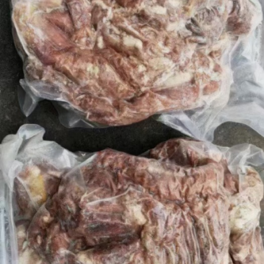 郑州羊肉类  熟羊肉  不带皮熟羊肉 肉质好 价格合适