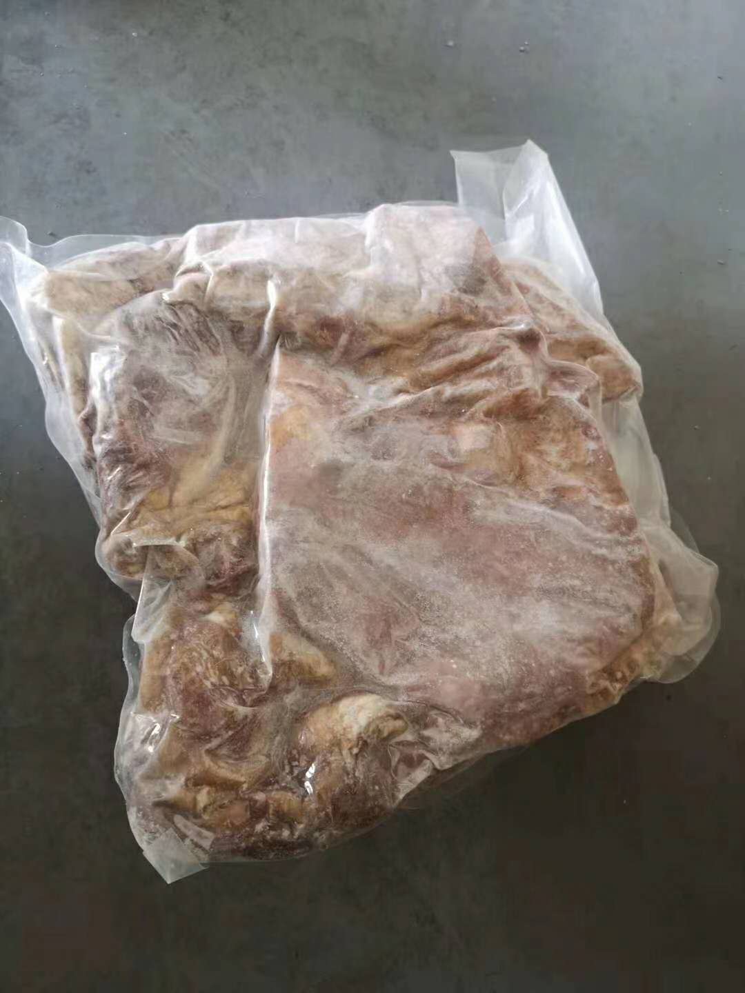 羊肉類  熟羊肉  不帶皮熟羊肉 肉質(zhì)好 價格合適