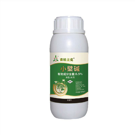 潍坊螯合肥料 青枯立克杀菌剂根腐青枯立枯生物农药厂家直销