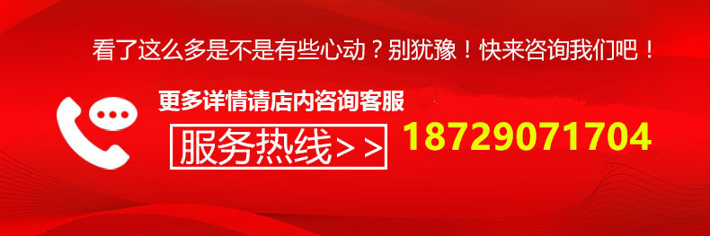 混合型饲料添加剂  饲料级维生素D3单体维生素水溶好易吸收水产多维动物保健原料