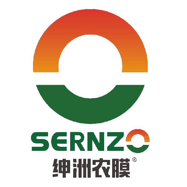 大棚配件  大棚压膜绳 种植园高强度钢线结实耐用 温室大棚蔬菜种植 托膜