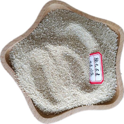 无棣县混合型饲料添加剂 厂家现货供应饲料级膨化尿素反刍饲料添加剂