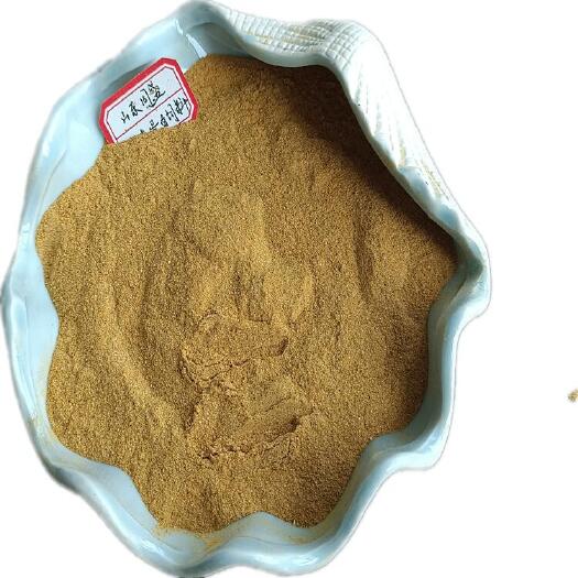 无棣县混合型饲料添加剂 提升饲料蛋白玉米蛋白添加剂植物性原材料