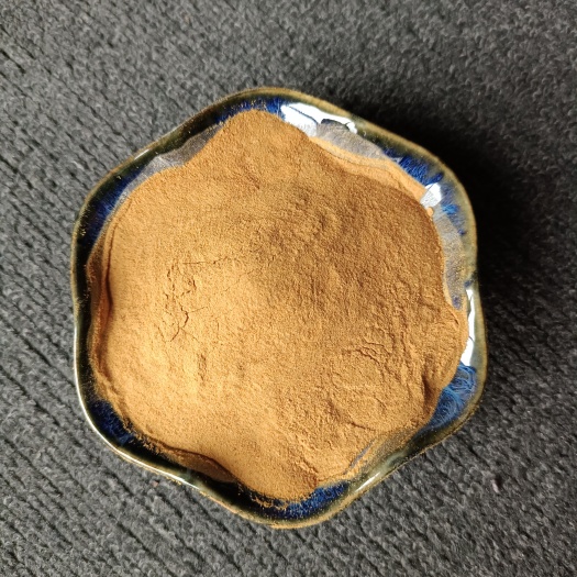 无棣县饲料发酵剂 微生物发酵饲料添加剂酵母蛋白源山东同盛厂家长期供应