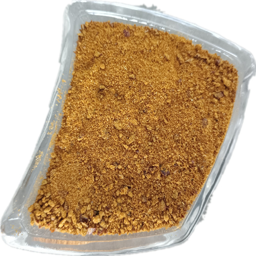 无棣县混合型饲料添加剂 厂家供应饲料性枣粉 植物性饲料原料 烘干枣粉量大从优