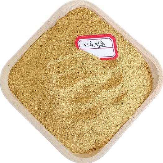 无棣县混合型饲料添加剂 饲料级水解植物蛋白畜禽水产饲料添加剂量大从优