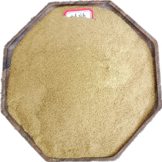 无棣县配合饲料  饲料添加剂提升鱼虾蟹饲料蛋白山东同盛长期销售
