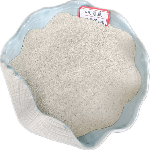无棣县浓缩料 浓缩饲料 现货供应饲料级大米蛋白65%动物喜食量大从优