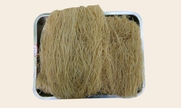 平阳县粉丝粉条  地瓜粉干