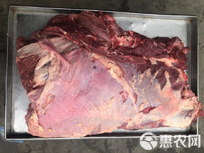 牛肉类  脖肉 脖肉 浙沪皖包邮