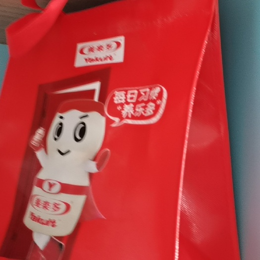 上海包装设计 各类包装制作设计。