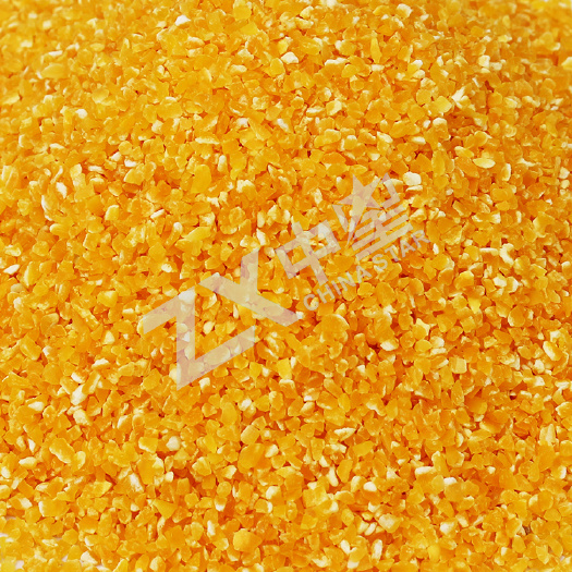 曹縣玉米小麥磨粉機(jī)，玉米小麥脫皮磨粉機(jī)，玉米小麥脫皮制糝機(jī)組