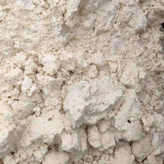 枣阳市豆腐渣  豆渣批发，需要的老板联系