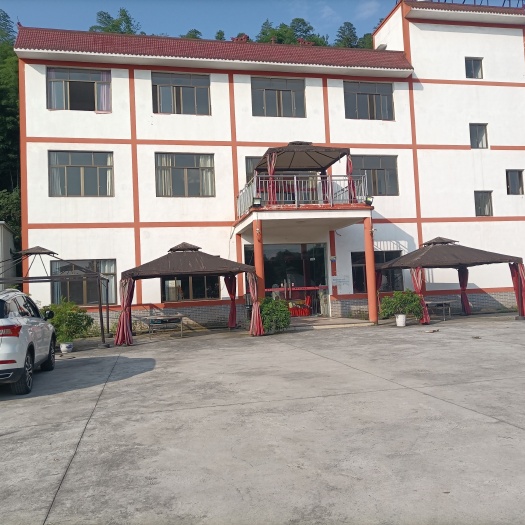 重庆市商业用地 重庆市永川区农家乐出租