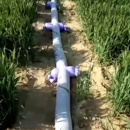 天津批发浇地布水带