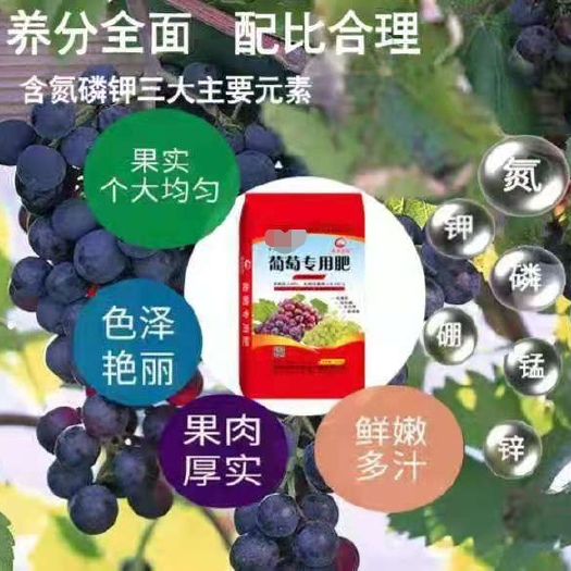 邯郸微生物有机肥 抗重茬 防死棵 促生长 固氮 解磷 解钾