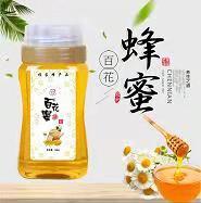 大庆百花蜜