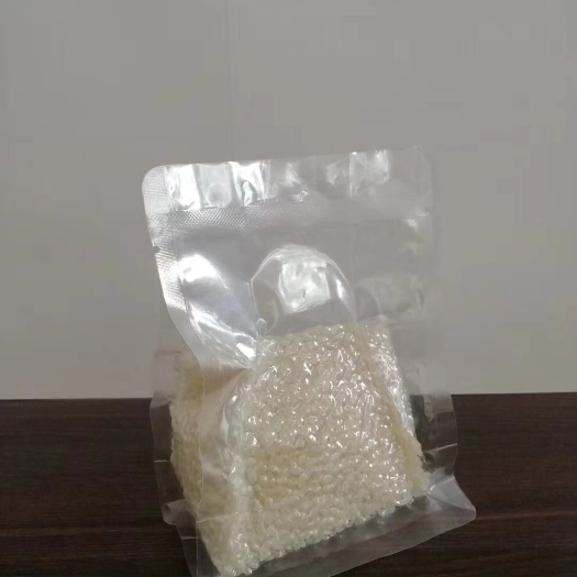 东光县自封袋 真空袋