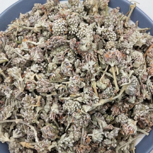 密蒙花   正品干货   新货     2斤起包邮