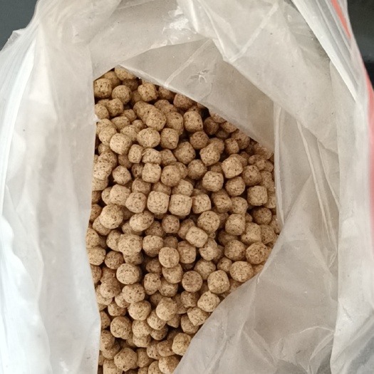 自贡配合饲料  红旺饲料混养鱼饲料浮料26蛋白厂价直销、量大从优