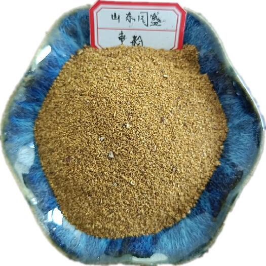 无棣县饲料枣粉  优质枣粉饲料植物性原料适于畜禽水产饲料添加剂山东价格