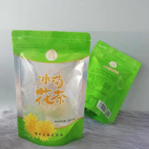 东光县 茶叶包装袋定制