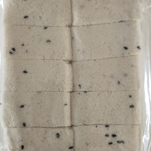 惠安县米糕  古法传统纯手工工艺制作，口感松软，传承畅销三十余载。
