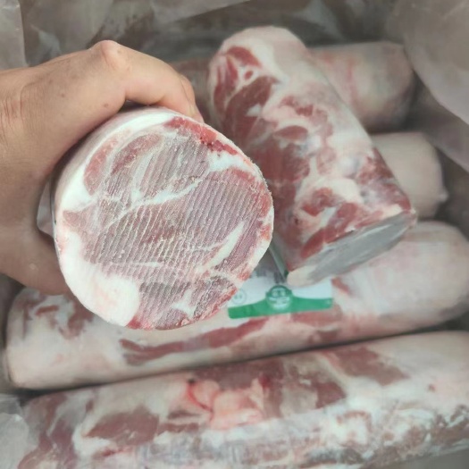 羊肉卷  锡盟本地大庄园无尾卷，支持线上交易，