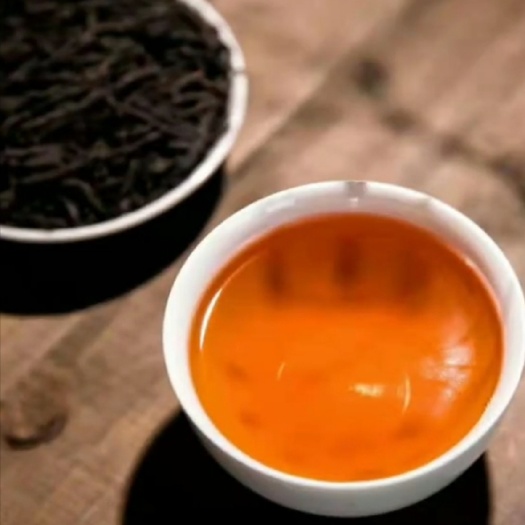武夷山市岩茶  2021新茶乌龙茶