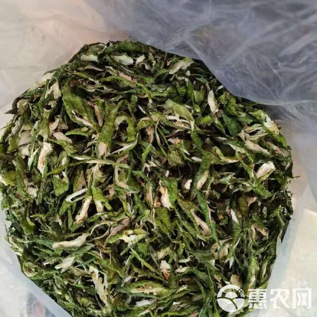 脱水青椒  农家自然晾晒青辣椒 青辣椒干  切片青辣椒  青