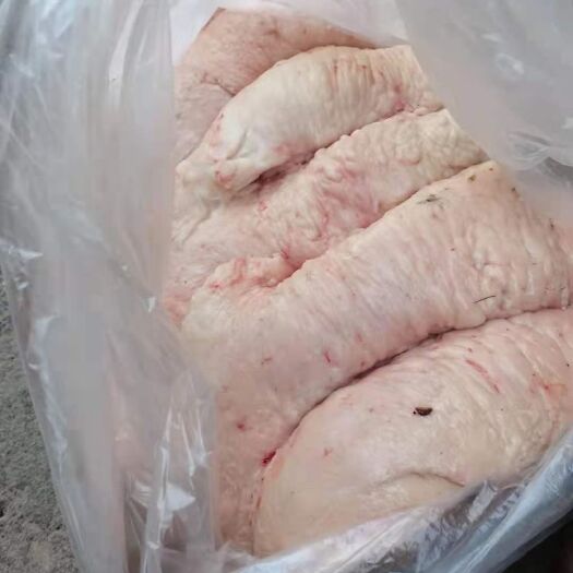 阳信县羊油  羊尾油
