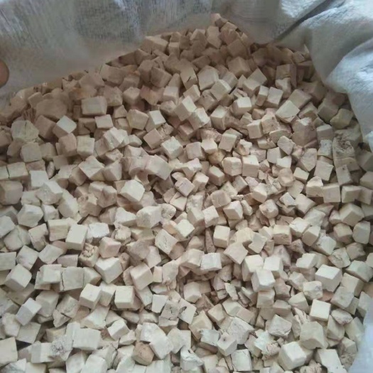 墨江县白茯苓  茯苓茯苓丁
