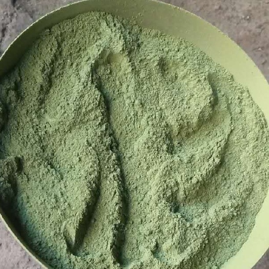 滕州市青麻椒