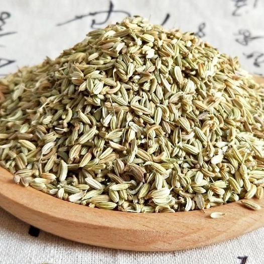 滕州市 小茴香，卤菜炖肉不可缺少的一味料