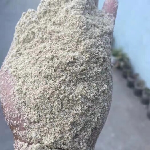 景洪市大量优质米糠供应