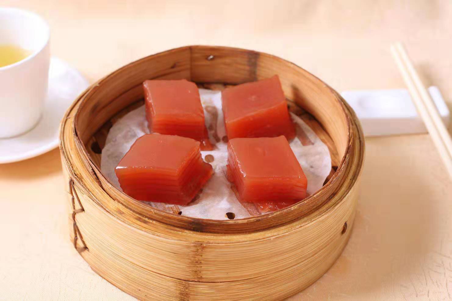 溧阳市烧麦  港式早点。。。货品有20种？选择多
