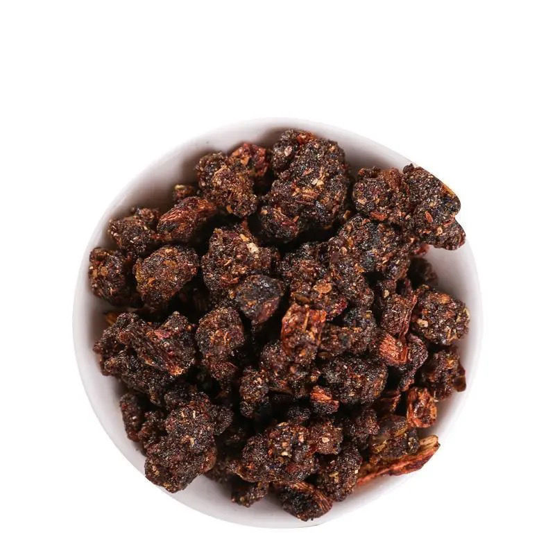 中药材正品优质没药 生没药 末药另有制没药 炙没药 包邮