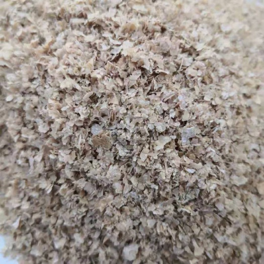 正定县麦糠  麸皮，益海，五得利，华龙，金沙河
