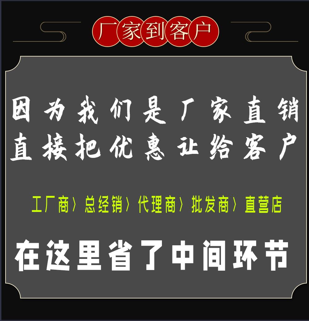 米粉米线  【厂家直销】无添加广西干米粉、优质、正规厂家