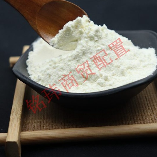 武汉鸡精 衢州鸭头鸡粉