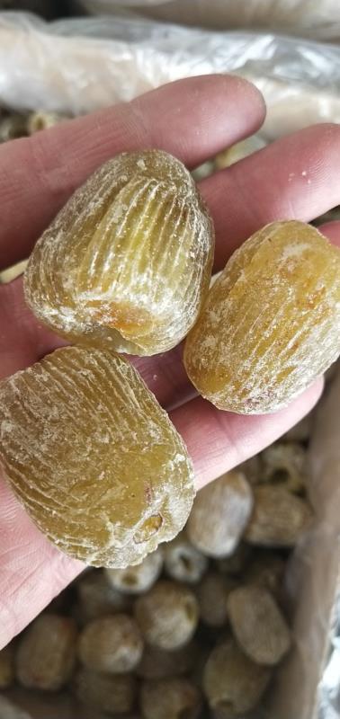 乐陵市蜜枣  精选大个干蜜加工厂直供保质保量可按要求定制