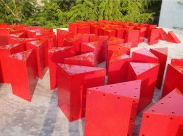长沙 山东驱鸟器防鸟器防鸟盒驱鸟盒