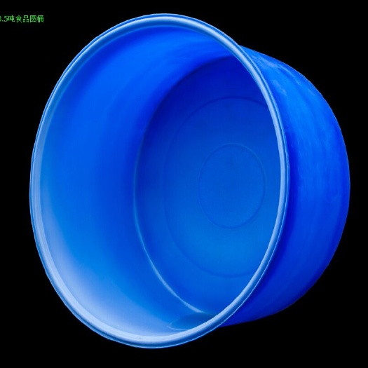 重庆市大型泡菜缸泡菜坛塑料腌制桶泡椒桶咸蛋桶厂家直发