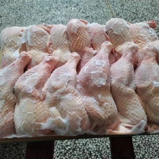 沂水县鸡排腿