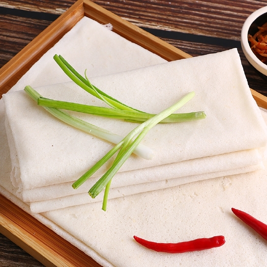 泰安 山东泰安煎饼批发，泰山煎饼批发零售