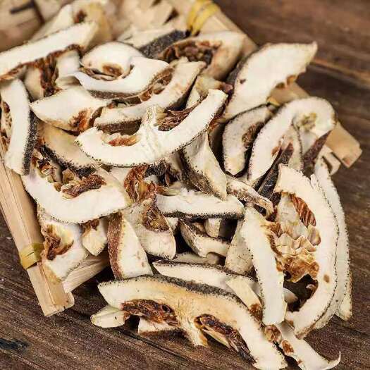 枳壳 中药材枳壳 全检高含量枳壳【假一赔十】