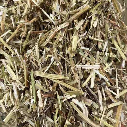 宿州花生秧 牛羊草料