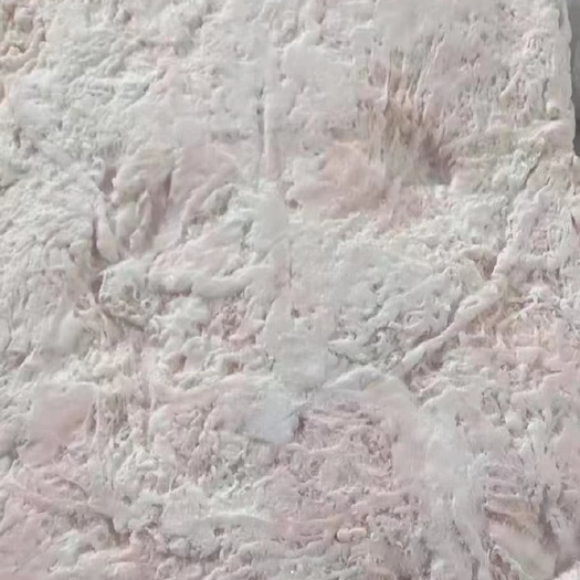 网油